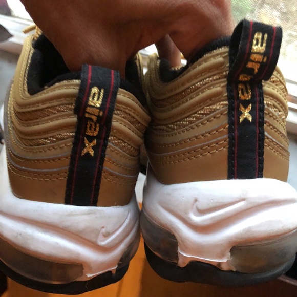 Nike air max - Picture 2 of 5